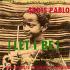 Titre : Addis Pablo - Let I Be