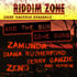 AND THE SUN COME DUNG RIDDIM MIX