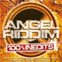 ANGEL RIDDIM MIX