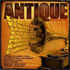 ANTIQUE RIDDIM MIX