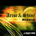 ARISE & SHINE RIDDIM MIX