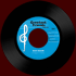 Riddim : Greatest friends records - Blue riddim mix