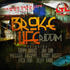 Riddim : IrieSeem - Broke Life riddim mix