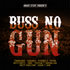 Riddim : Nobody (Bo Kay Sound) - Buss No Gun riddim mix