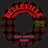 Riddim : Belleville International - Chase Vampire riddim mix
