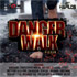 Riddim : Selecta Fazah Kris - Danger Walk riddim mix