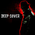 DEEP COVER RIDDIM MIX