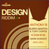 Riddim : Tarzan - Design riddim mix