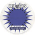 Riddim : Irie Ites Records - Diamond riddim mix