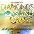 DIAMONDS & GOLD RIDDIM MIX