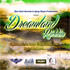 Riddim : Coco Roots - Dreamland riddim mix