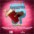 Riddim : Selecta Fazah Kris - Drink Up riddim mix