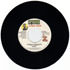 Riddim : Irieseem - Dunza 2010 riddim mix