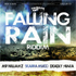 Riddim : Unikson - Falling Rain riddim mix