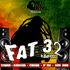 FAT 32 RIDDIM MIX