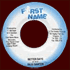Riddim : Nikko (Mysik Sound) - First prize riddim mix