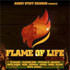 FLAME OF LIFE RIDDIM MIX