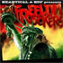 FREEDOM ROCKERS RIDDIM MIX