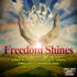 Riddim : Irieseem - Freedom Shines riddim mix