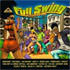 Riddim : Dub Akom - Full Swing riddim mix
