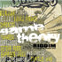 Riddim : Jungle Josh - Game Theory riddim mix