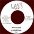 Riddim : Tarzan - Gear box riddim mix