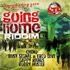 Riddim : Selecta Fazah Kris - Going Home riddim mix