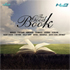 GOOD BOOK RIDDIM MIX