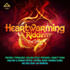 HEARTWARMING RIDDIM MIX