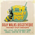 HONEY POT RIDDIM MIX