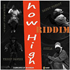 Riddim : JahmanIcan Records - How High riddim mix