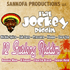 Riddim : Tarzan - Ital jockey riddim mix