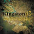 Riddim : Irieseem - Kingston 13 riddim mix