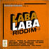 LABA LABA RIDDIM MIX