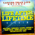 Riddim : Irie Seem - Life After Lifetime riddim mix