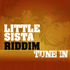 TUNE IN CREW RIDDIM MIX