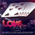 Riddim : Selecta Fazah Kris - Love Games riddim mix