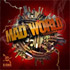 MAD WORLD RIDDIM MIX