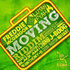 Riddim : Irie Seem - Moving riddim mix