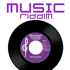 Riddim : Greatest friends records - Music riddim mix