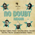 Riddim : Dub Inc - No Doubt riddim mix