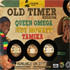 Riddim : I Love Sound - Old Timer riddim mix