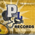 Riddim : Selector Ben - Magazine riddim mix
