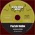 Riddim : Black house - Poutchi riddim mix