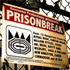 Riddim : Tarzan - Prison break riddim mix