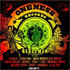 Riddim : Oneness Records - Redeemer riddim mix