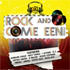 Riddim : Irie Seem - Rock & Come Een  riddim mix