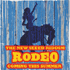 Riddim : Germaica records - Rodeo riddim mix