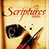 SCRIPTURES RIDDIM MIX