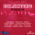 SELECTION RIDDIM MIX